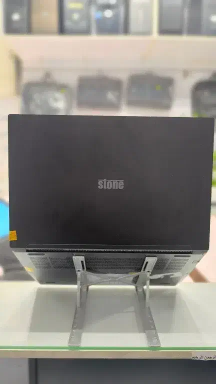 لپتاپ خانگی Stone|رایانه همراه|تهران, شهید اسدی|دیوار