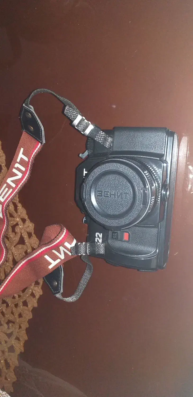 دوربین عکاسی و دوربین فیلمبرداری|دوربین عکاسی و فیلمبرداری|تهران, شهرک آپادانا|دیوار