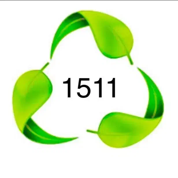 مرکز اسقاط خودرو|خودرو سواری و وانت|ایلام, |دیوار