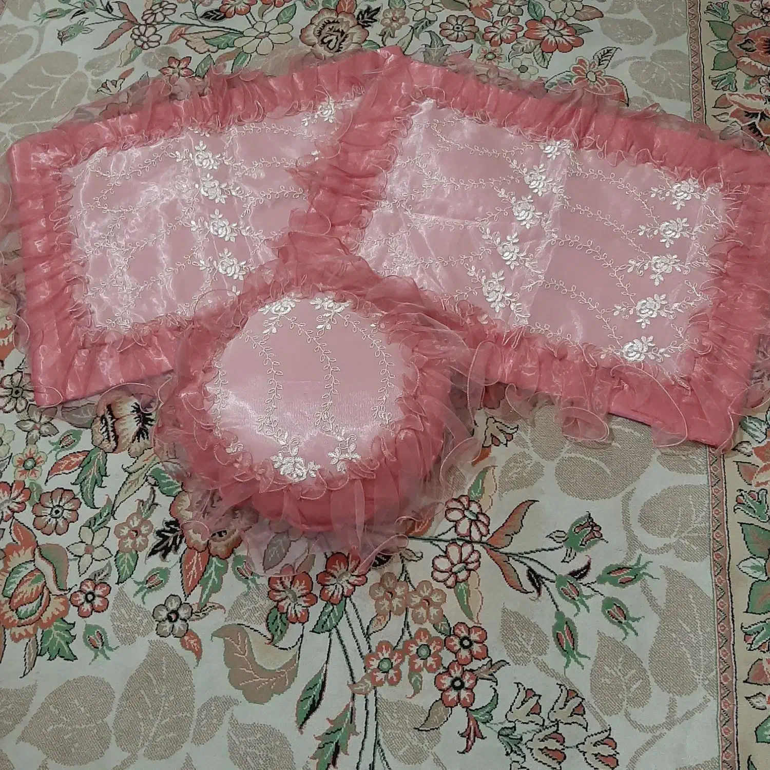 روتختی|سرویس روتختی|تهران, استاد معین|دیوار