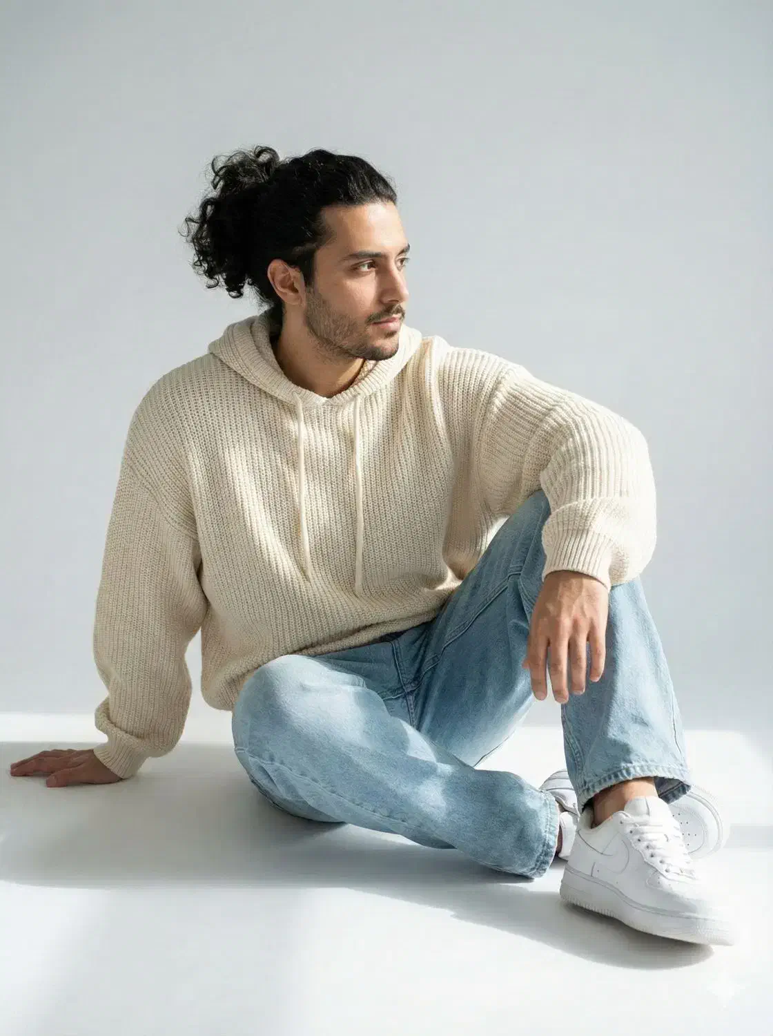 ساخت عکس یا هوش مصنوعی|خدمات رایانه‌ای و موبایل|ایرانشهر, |دیوار