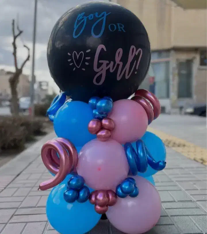 تولد عقد و عروسی (  اجاره رایگان ،  مصرفی خریدنی)|خدمات پذیرایی، مراسم|قم, پردیسان|دیوار