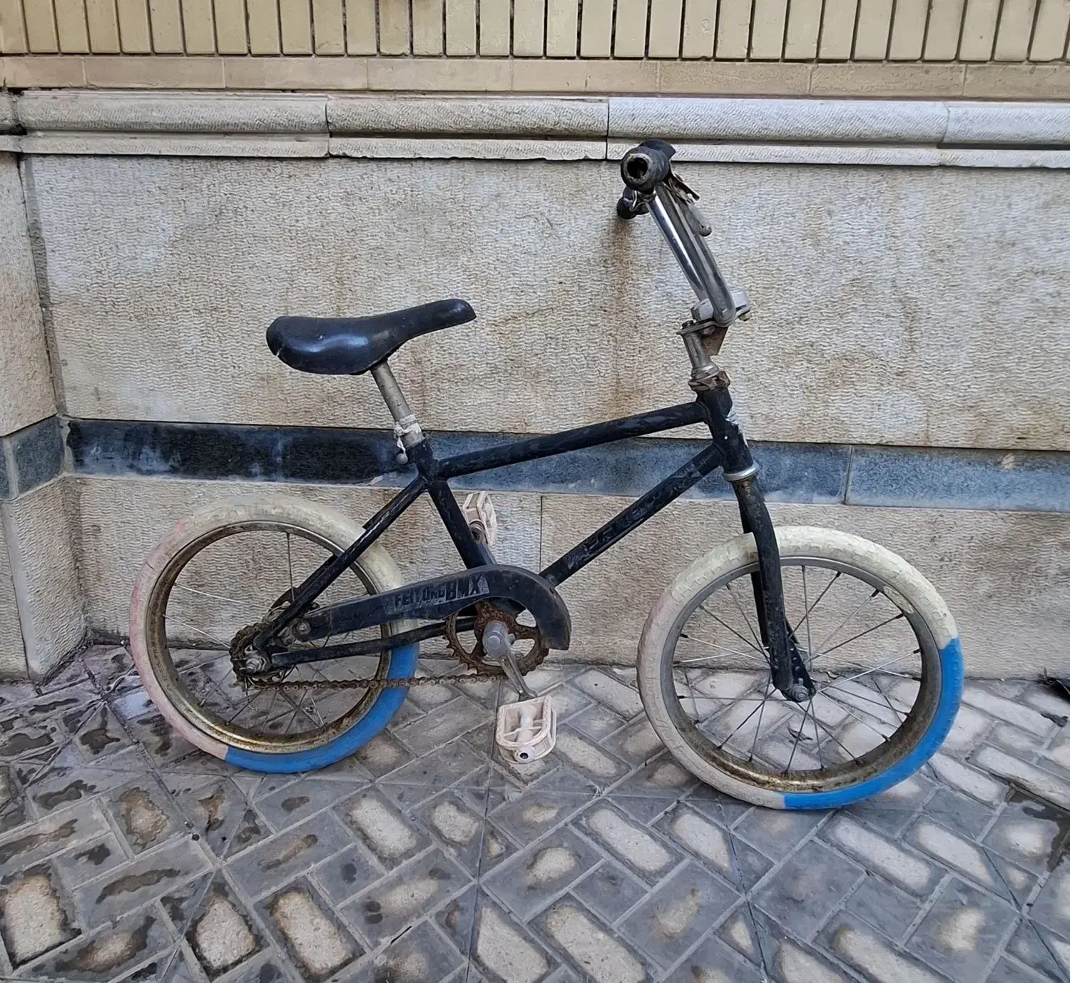 دوچرخه|دوچرخه، اسکیت، اسکوتر|شیراز, شهرک قمشه|دیوار