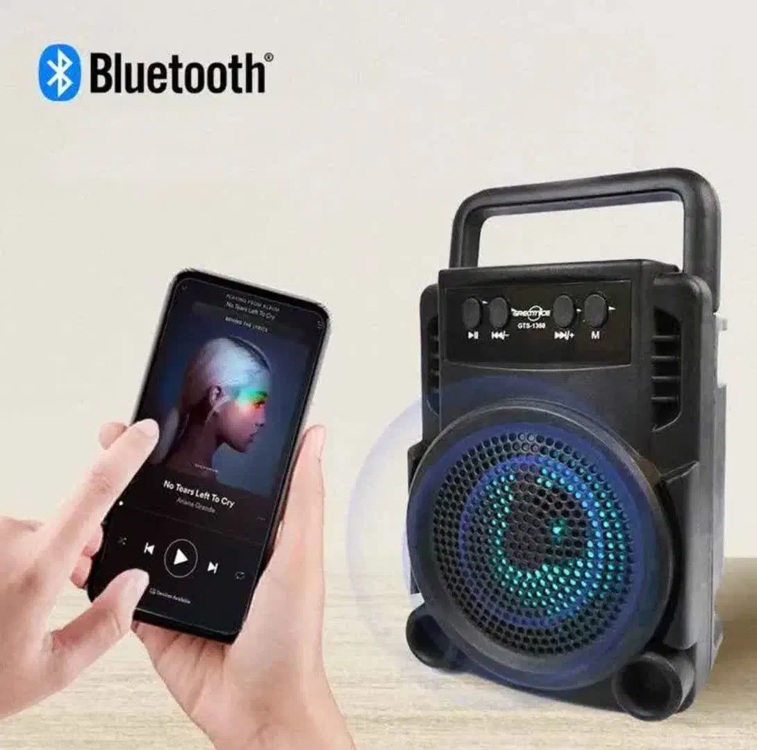 اسپیکر|پخش‌کننده همراه|برخوار, |دیوار