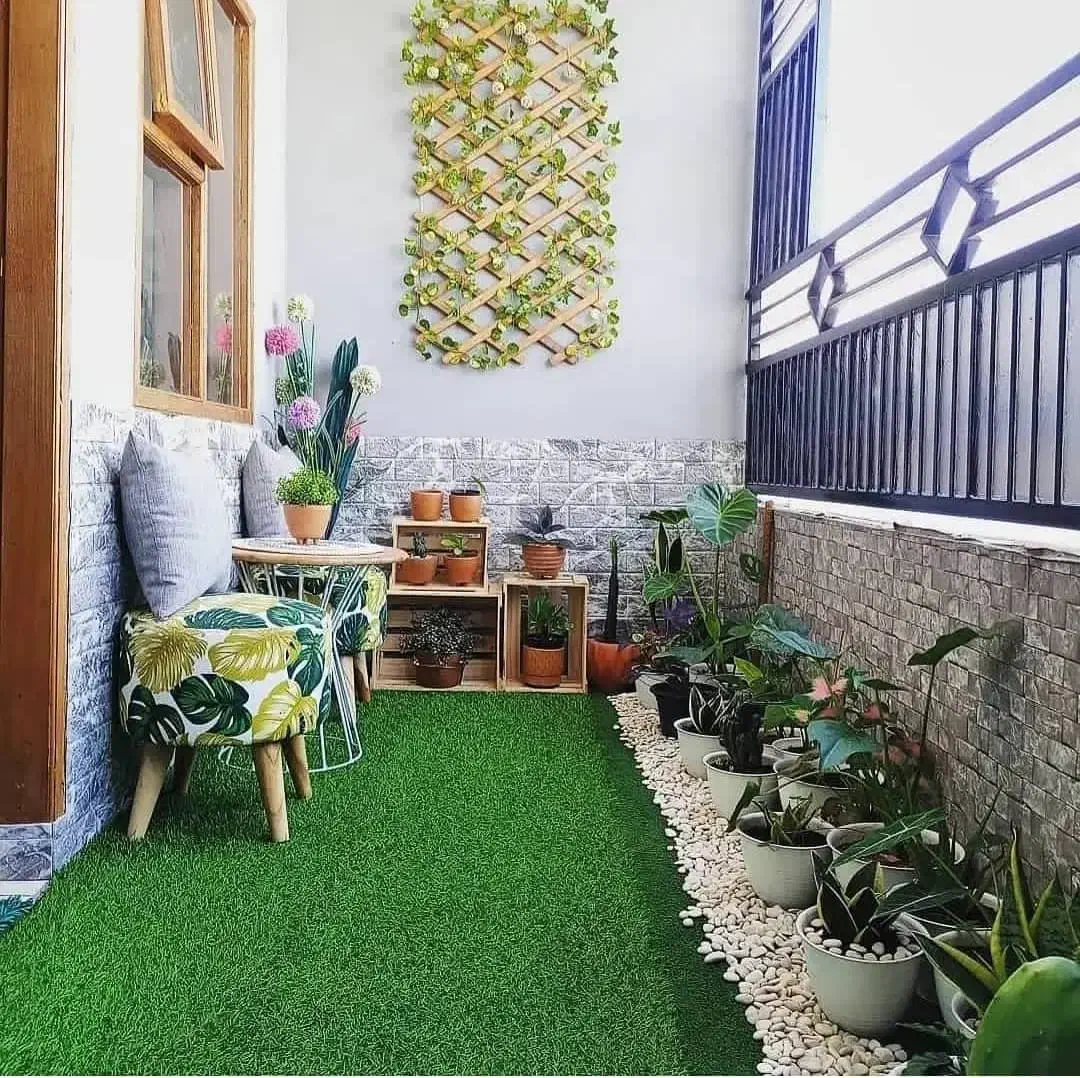 فروش و اجرای تخصصی چمن مصنوعی با قیمت مناسب|مصالح و تجهیزات ساختمان|اردبیل, |دیوار