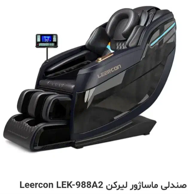 صندلی ماساژور فیت ورست ۲۹ پیش الباقی ۱۰تا ۱۳ تومان|تجهیزات ورزشی|تهران, سعادت‌آباد|دیوار