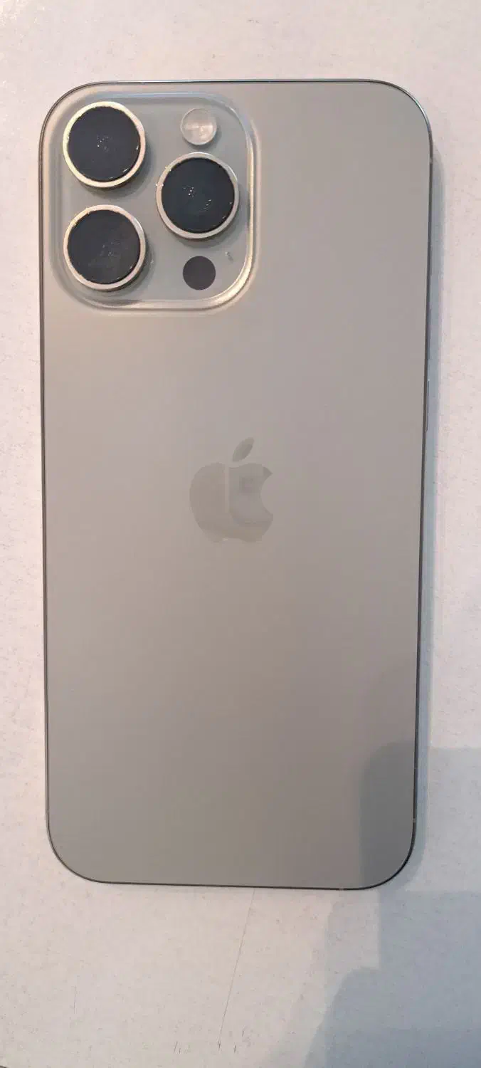 16 Promax|موبایل|ری, بازار آهن|دیوار