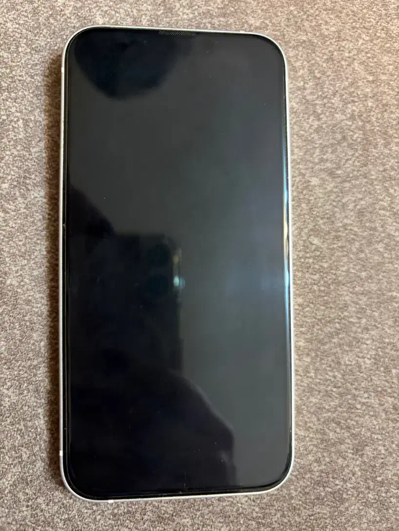 گوشی آیفون ۱۳ نرمال|موبایل|اصفهان, سپاهان‌شهر|دیوار