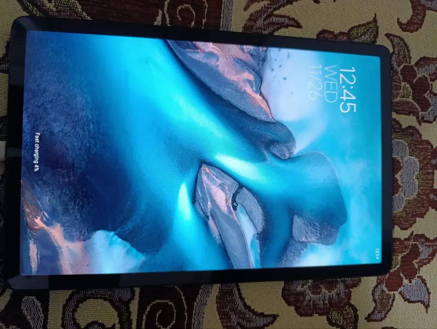 تبلت پدSE شیامی|تبلت|تهران, اسفندیاری|دیوار