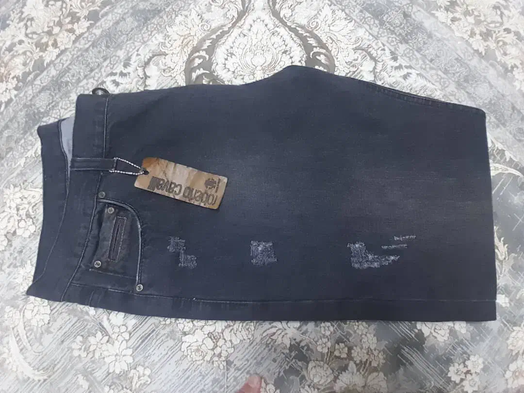 شلوارلی زنانه سایز 50|لباس|میبد, |دیوار