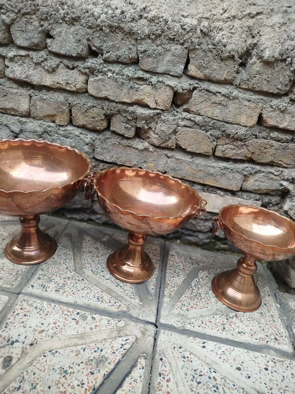 درحد|سرویس روتختی|خوی, |دیوار