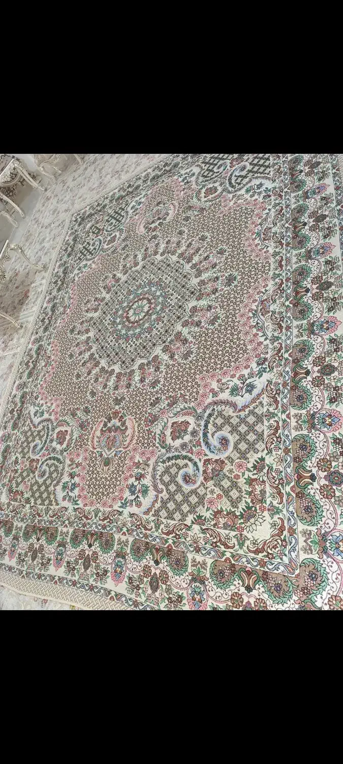 روفرشی 12متری|روفرشی|کرمانشاه, |دیوار