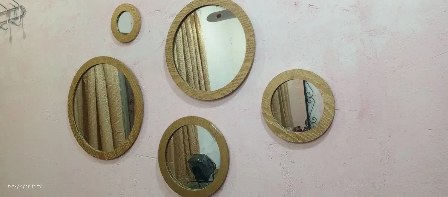 وسایل سالن برای فروش|آرایشگاه و سالن‌های زیبایی|خرمشهر, |دیوار