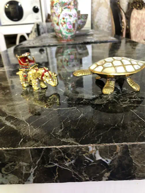 تزیینی|صنایع دستی و سایر لوازم تزئینی|تهران, نارمک|دیوار