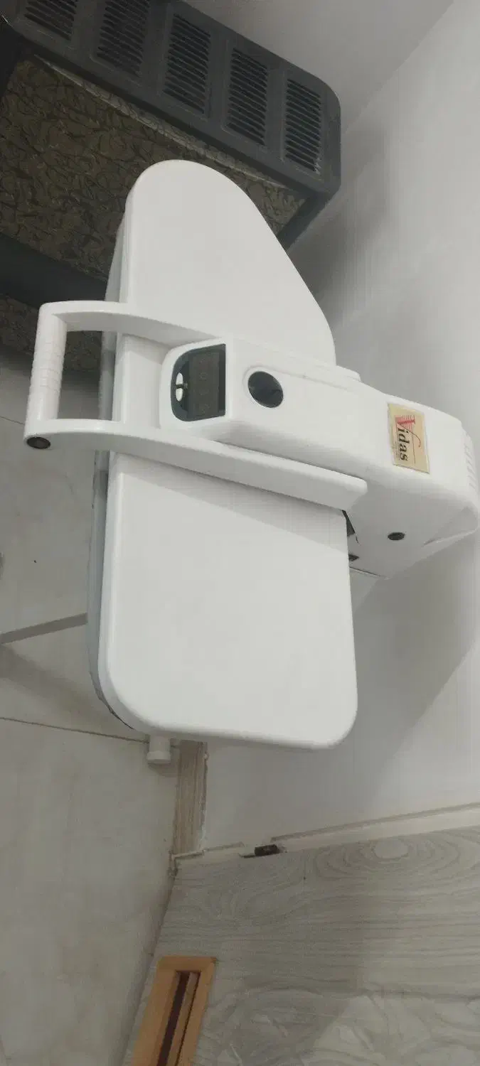 اتوپرس|اتو و لوازم اتو|قوچان, |دیوار