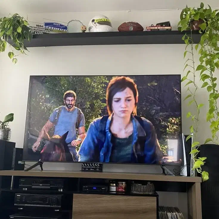 ال ای دی ۵۰ اینچ اسمارت فورکی ارزان|تلویزیون و پروژکتور|تهران, چیتگر جنوبی|دیوار