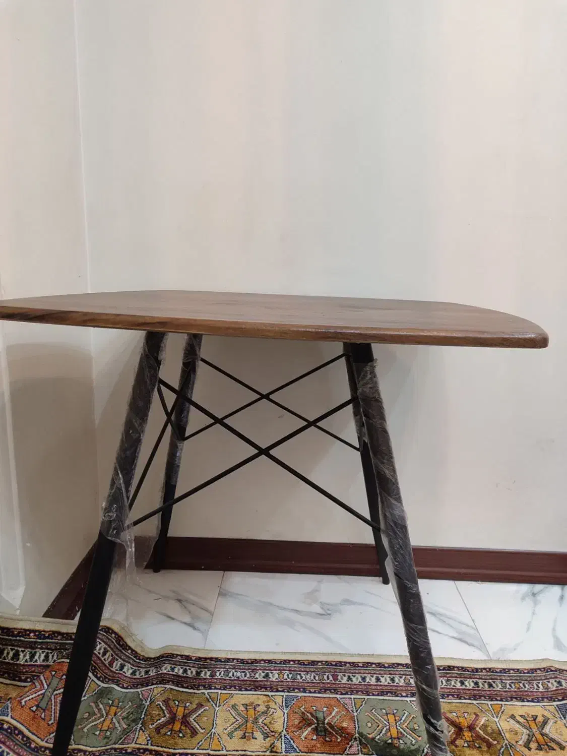 میز|میز و صندلی غذاخوری|تهران, هاشم‌آباد|دیوار