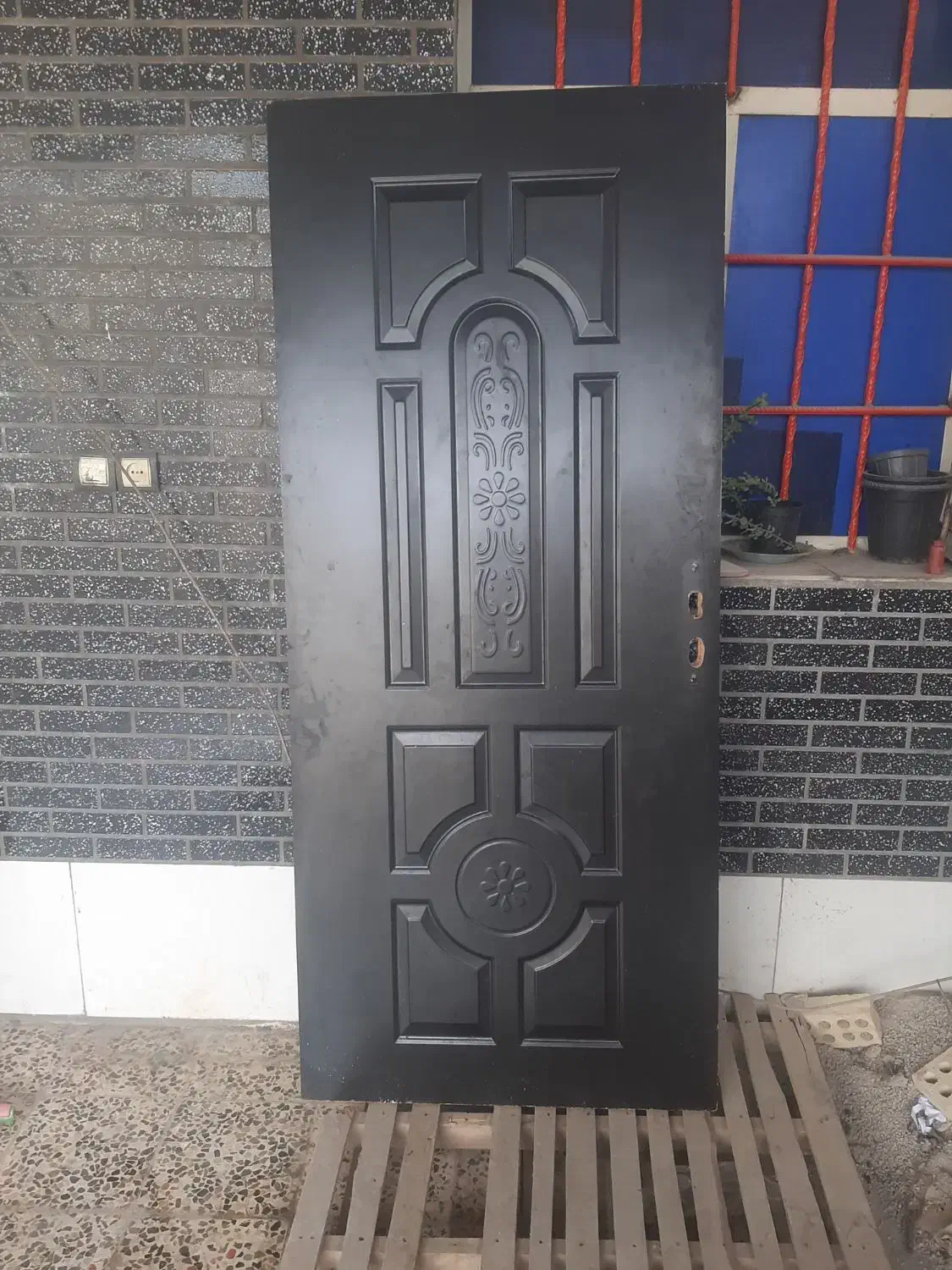 درب اتاق|حراج|شوش, |دیوار