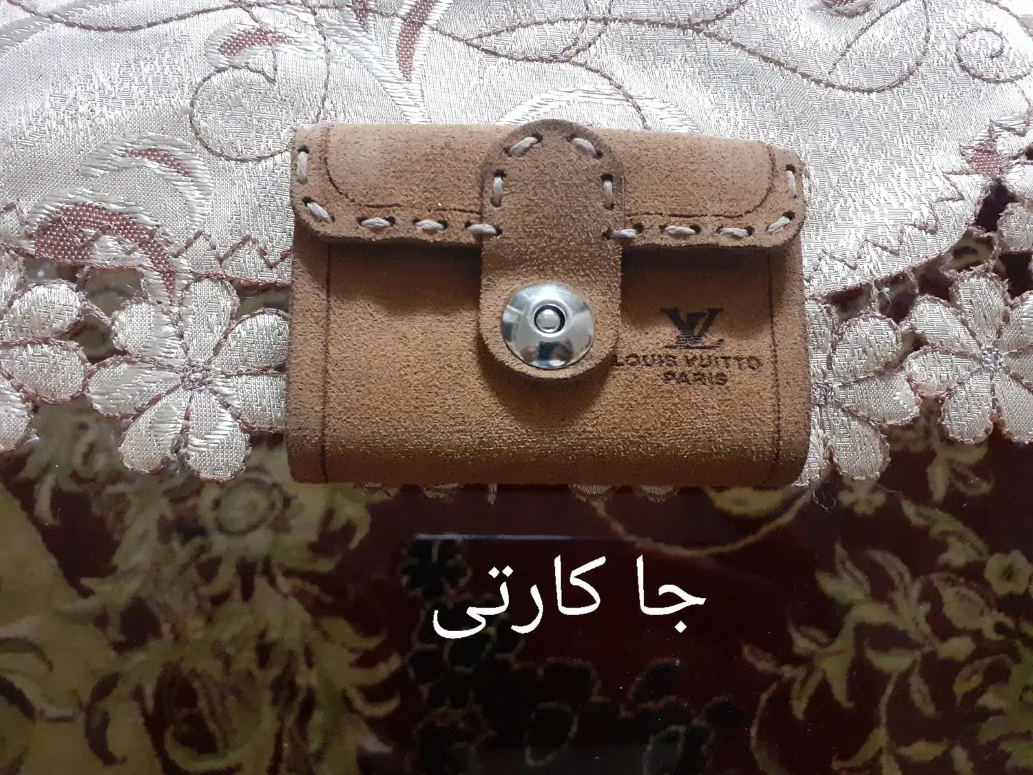 دستبند|زیورآلات و اکسسوری|قم, خاکفرج|دیوار