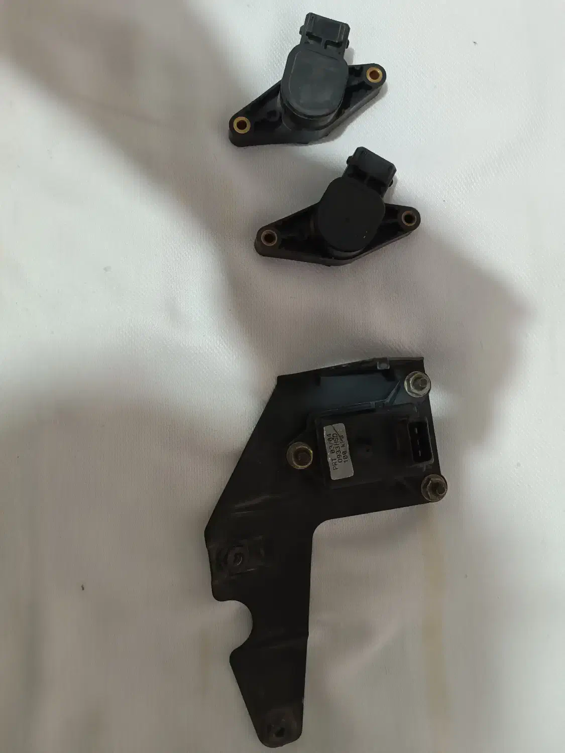 لوازم و قطعات پژو|قطعات یدکی و لوازم جانبی|اصفهان, بهارستان|دیوار