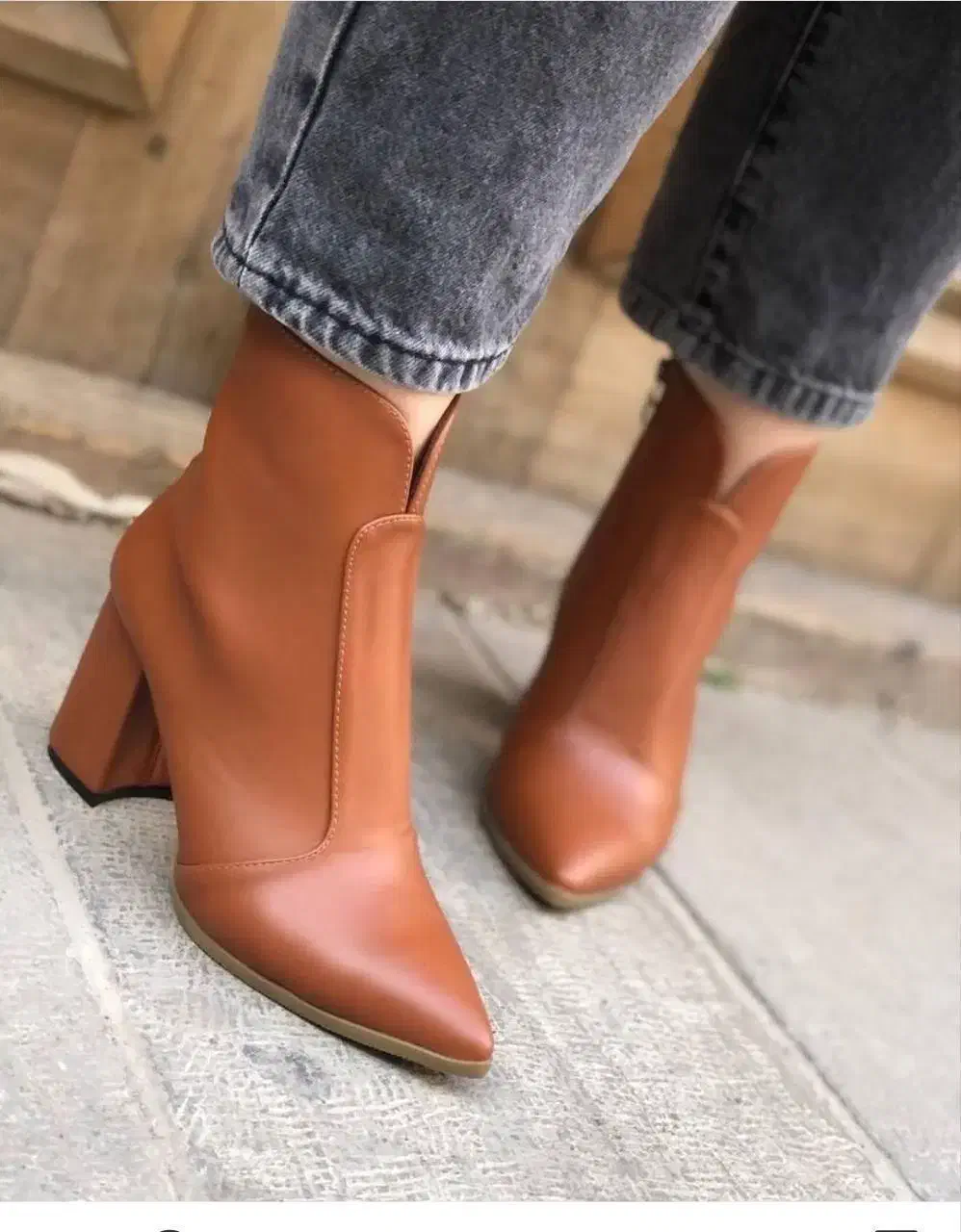 مفت شده|کیف، کفش، کمربند|تربت جام, والفجر|دیوار