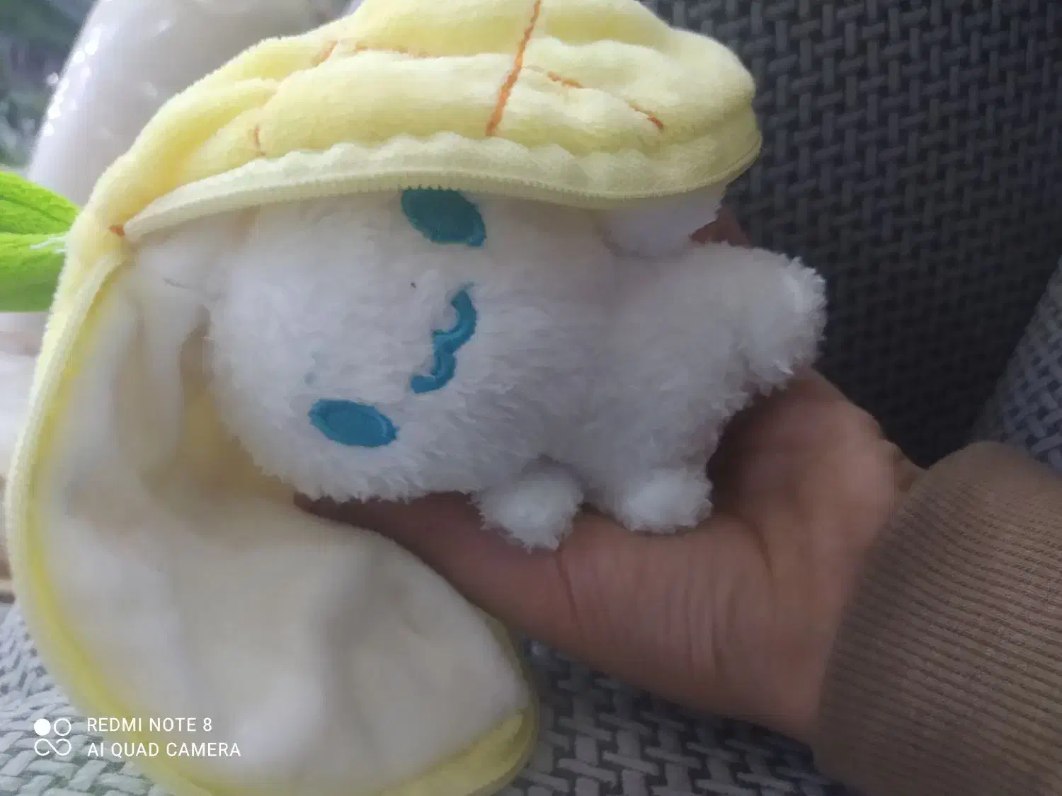 عروسک|اسباببازی|قم, شاه ابراهیم|دیوار