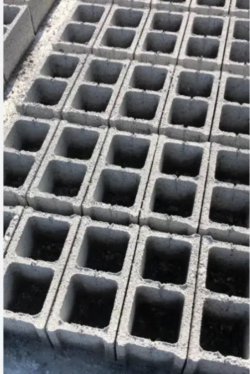 فروش بولیک وتیرچه پایه فنس|مصالح و تجهیزات ساختمان|ابهر, |دیوار