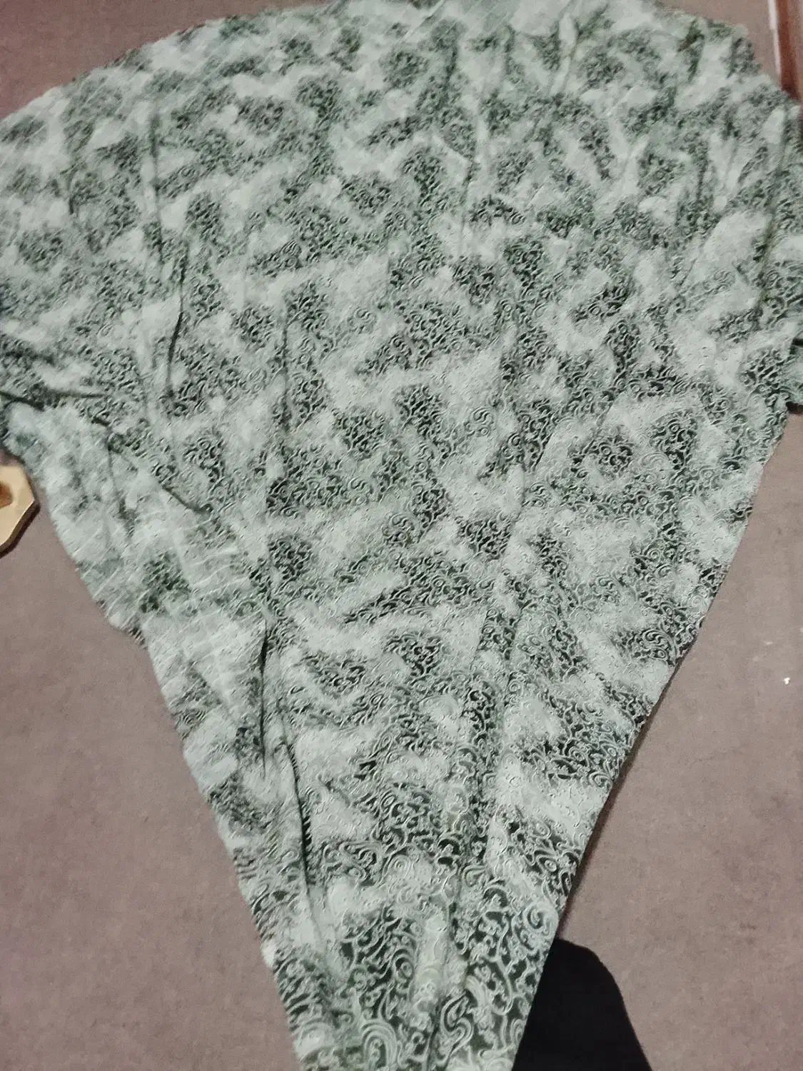 مانتو و لباس مجلسی|لباس|خواف, |دیوار