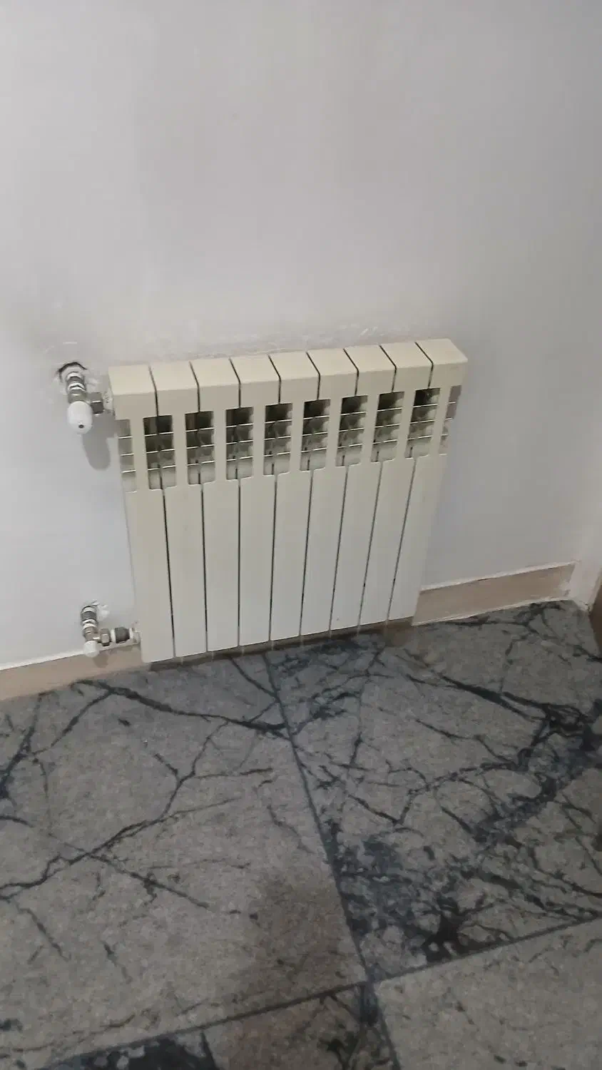 خریدار ضایعات ولوازم منزل وخردریز انباری|خدمات پیشه و مهارت|اسلامشهر, شهرک انبیا|دیوار