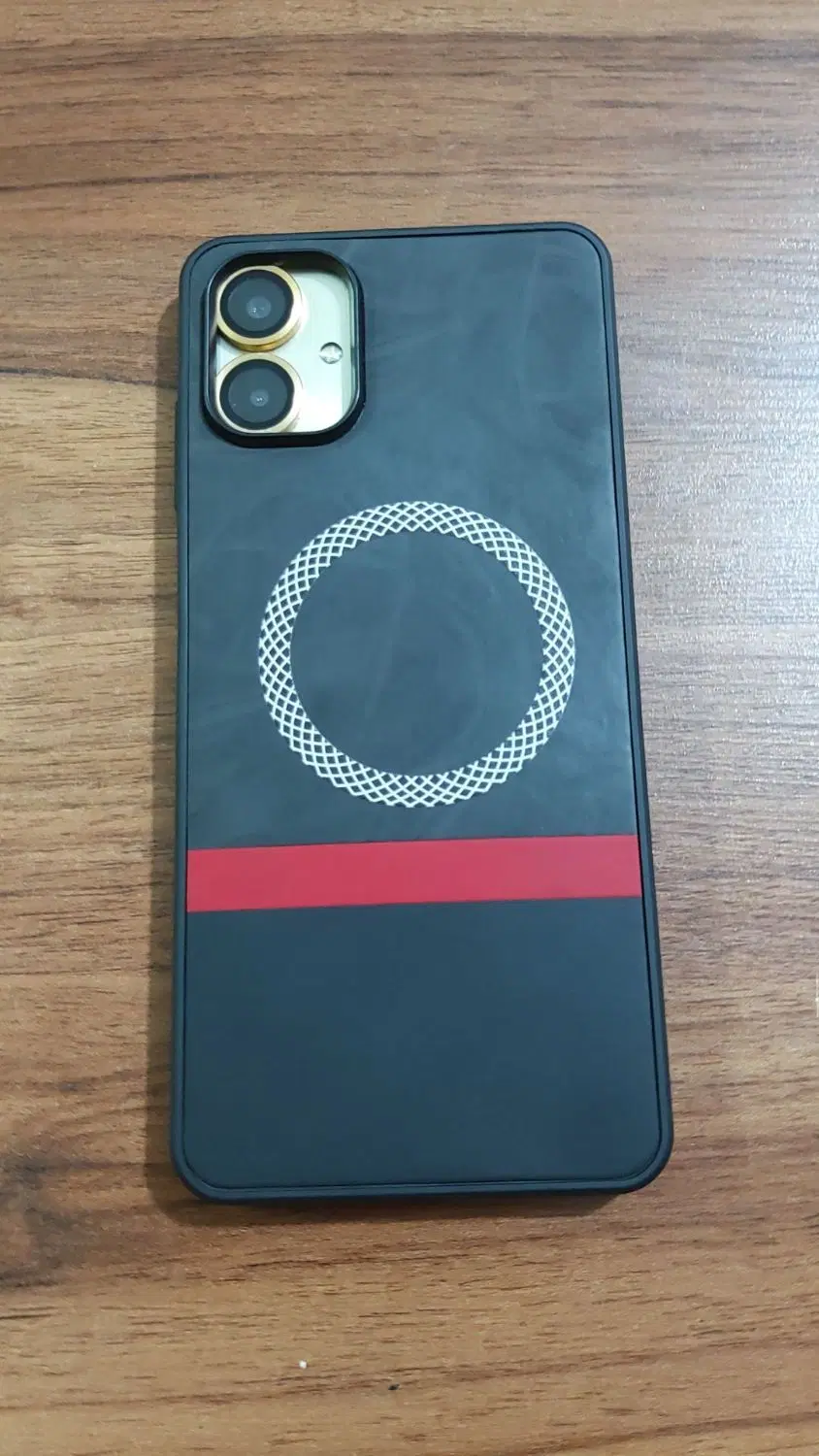 (چین)Samsung A06|موبایل|شیراز, فرهنگیان|دیوار