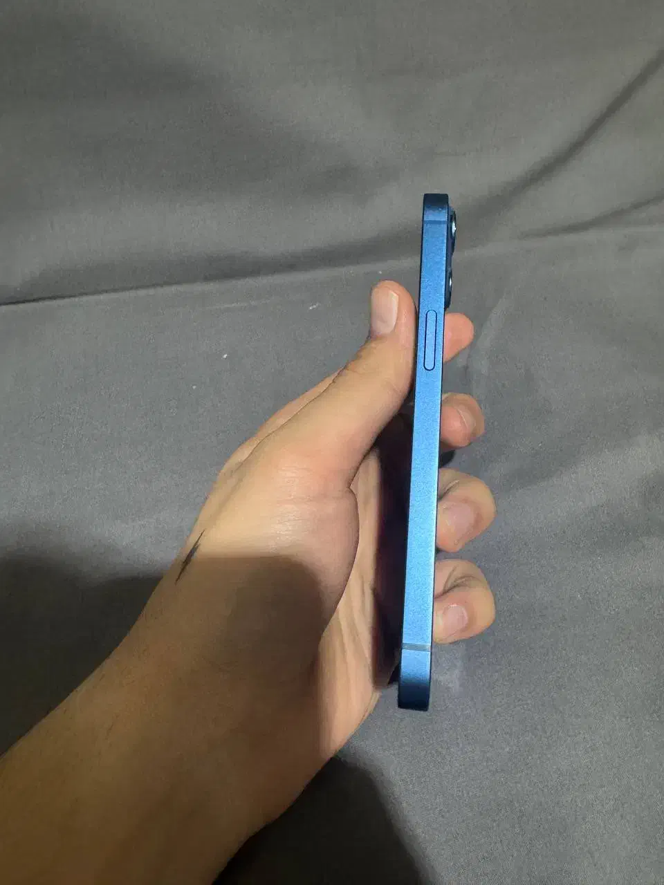 آیفون ۱۳ iphone نرمال|موبایل|دماوند, دماوند|دیوار