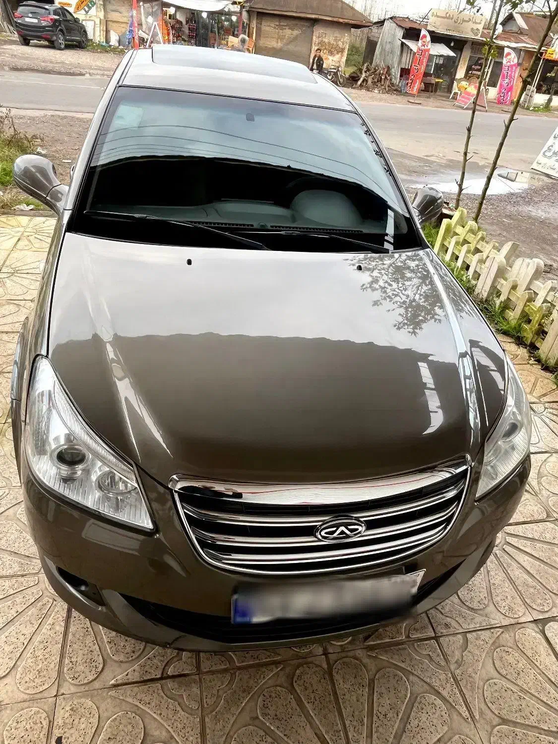 mvm550cvt|خودرو سواری و وانت|بندر انزلی, جفرود پایین|دیوار