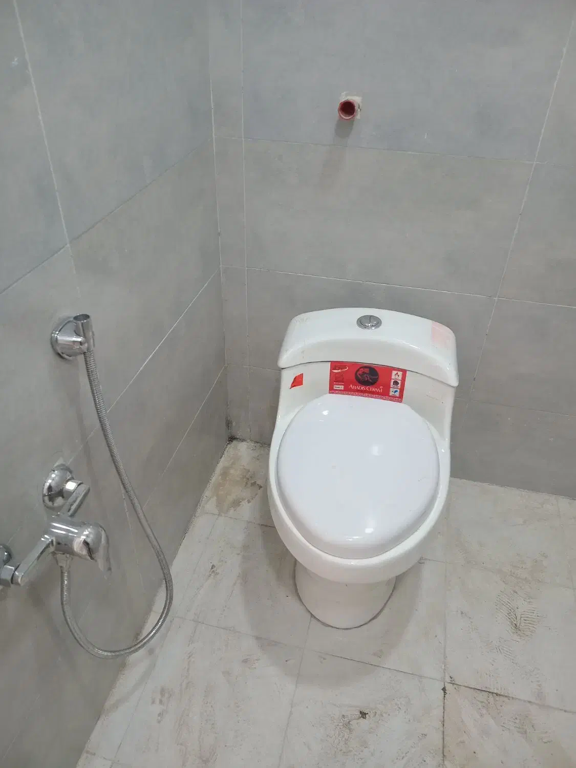 لوله کشی ساختمان|خدمات پیشه و مهارت|کرمان, |دیوار