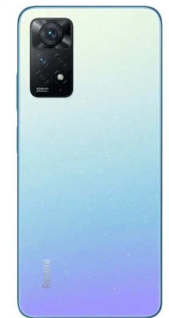 موبایل|موبایل|سراب, |دیوار