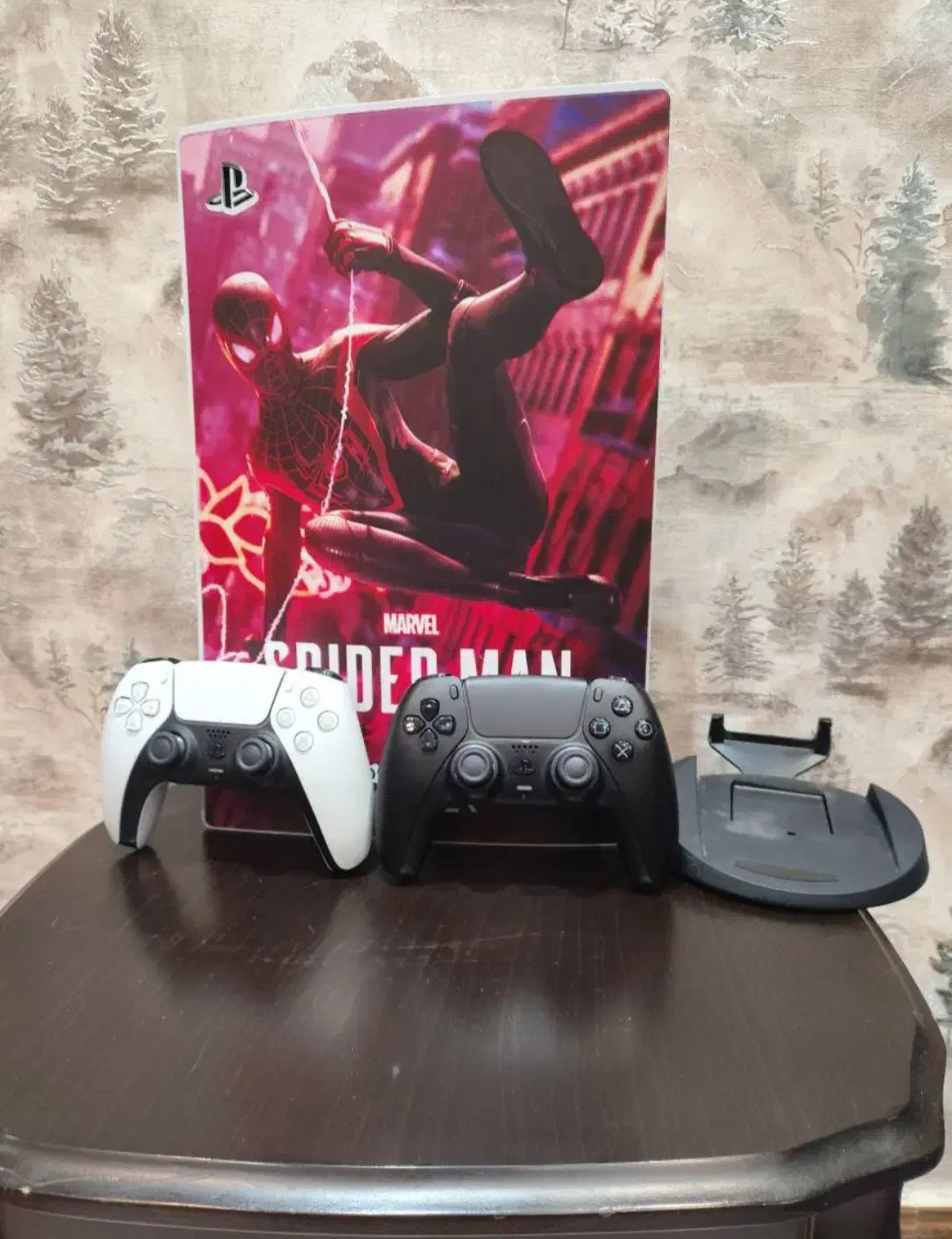 ps5 fat|کنسول، بازی ویدئویی و آنلاین|تهران, کرمان|دیوار