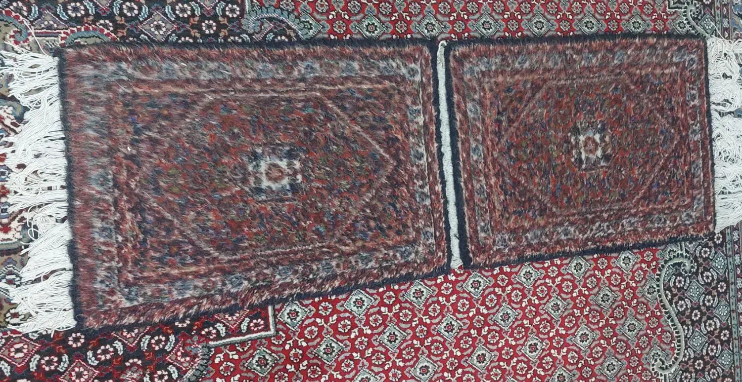 فرش دستبافت|فرش|زنجان, |دیوار