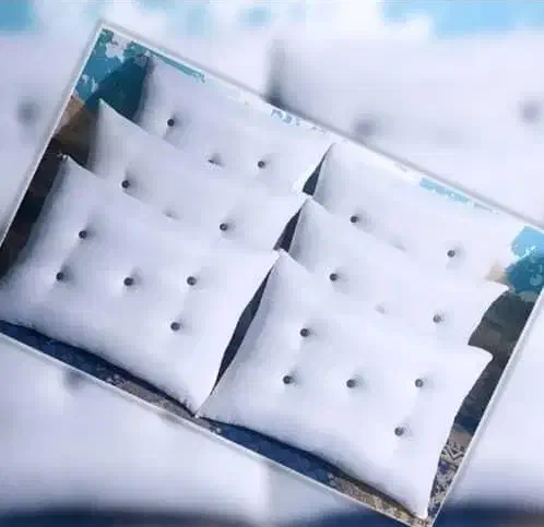 فروش پشتی بالش تشک و غیره...به صورت تکی و عمده.|پشتی|بندرعباس, |دیوار