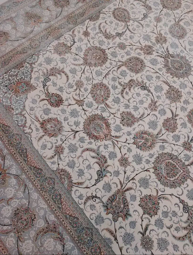 فرش ۹متری|فرش|شاهینشهر, عطار|دیوار