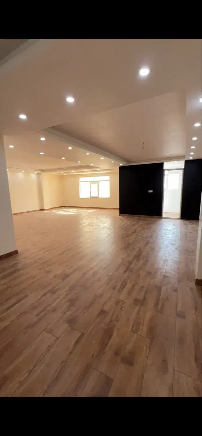 ۱۸۲متری/تک واحدی/تعزیرات سنگی|فروش آپارتمان|بوشهر, |دیوار