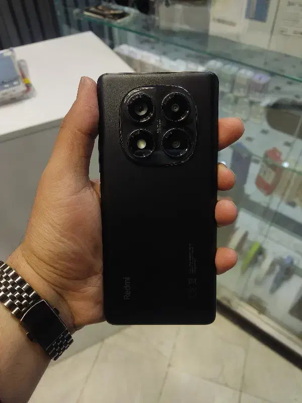 گوشی تمیز|موبایل|قم, عربستان|دیوار