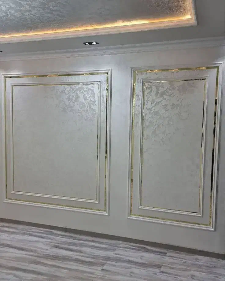 نیازمند نیروی دکوراسیونداخلی|استخدام معماری، عمران و ساختمانی|زاهدان, |دیوار