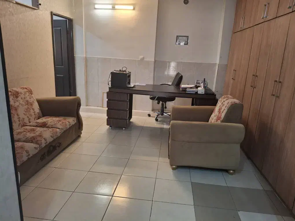 فروش دفتر کار اداری|فروش دفتر کار، اتاق اداری، مطب|اصفهان, کوجان|دیوار