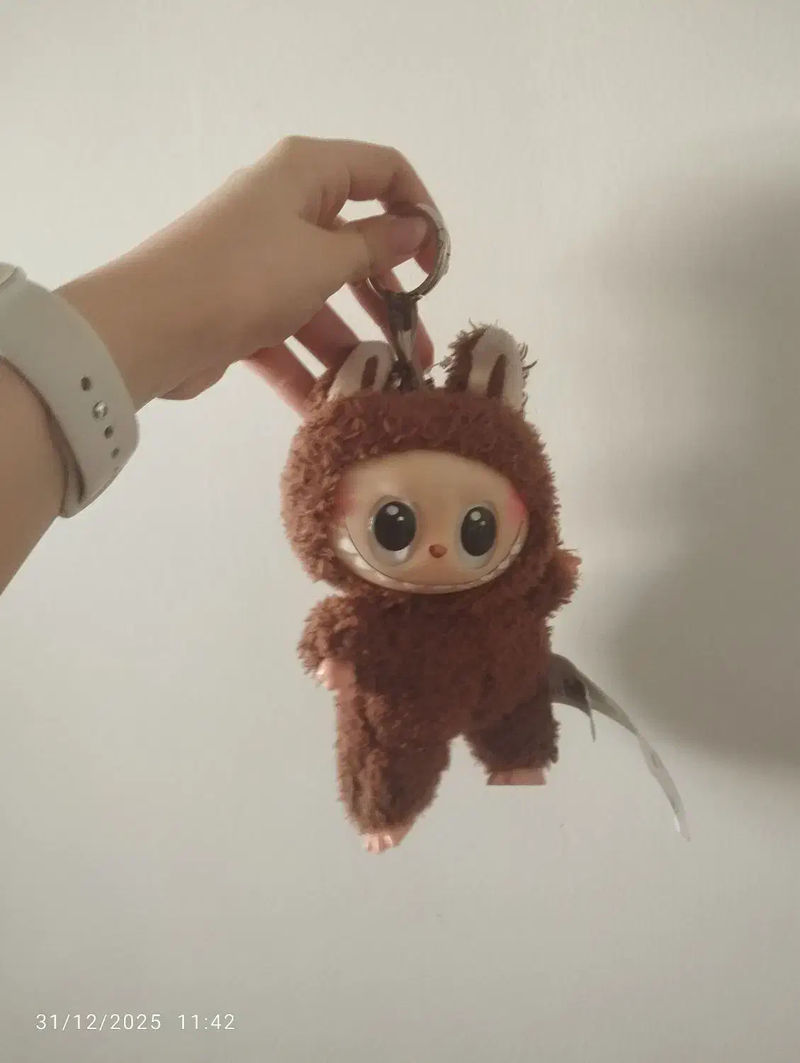 عروسک لبوبو اورجینال|اسباب‌‌بازی|تهران, انبار نفت|دیوار