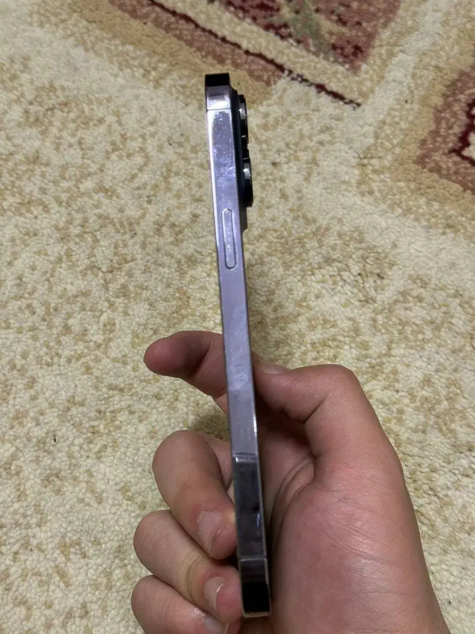 14promax|موبایل|اسلام‌شهر, مظفریه|دیوار