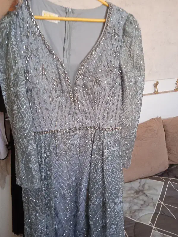 لباس مجلسیه شیک|لباس|ملایر, |دیوار