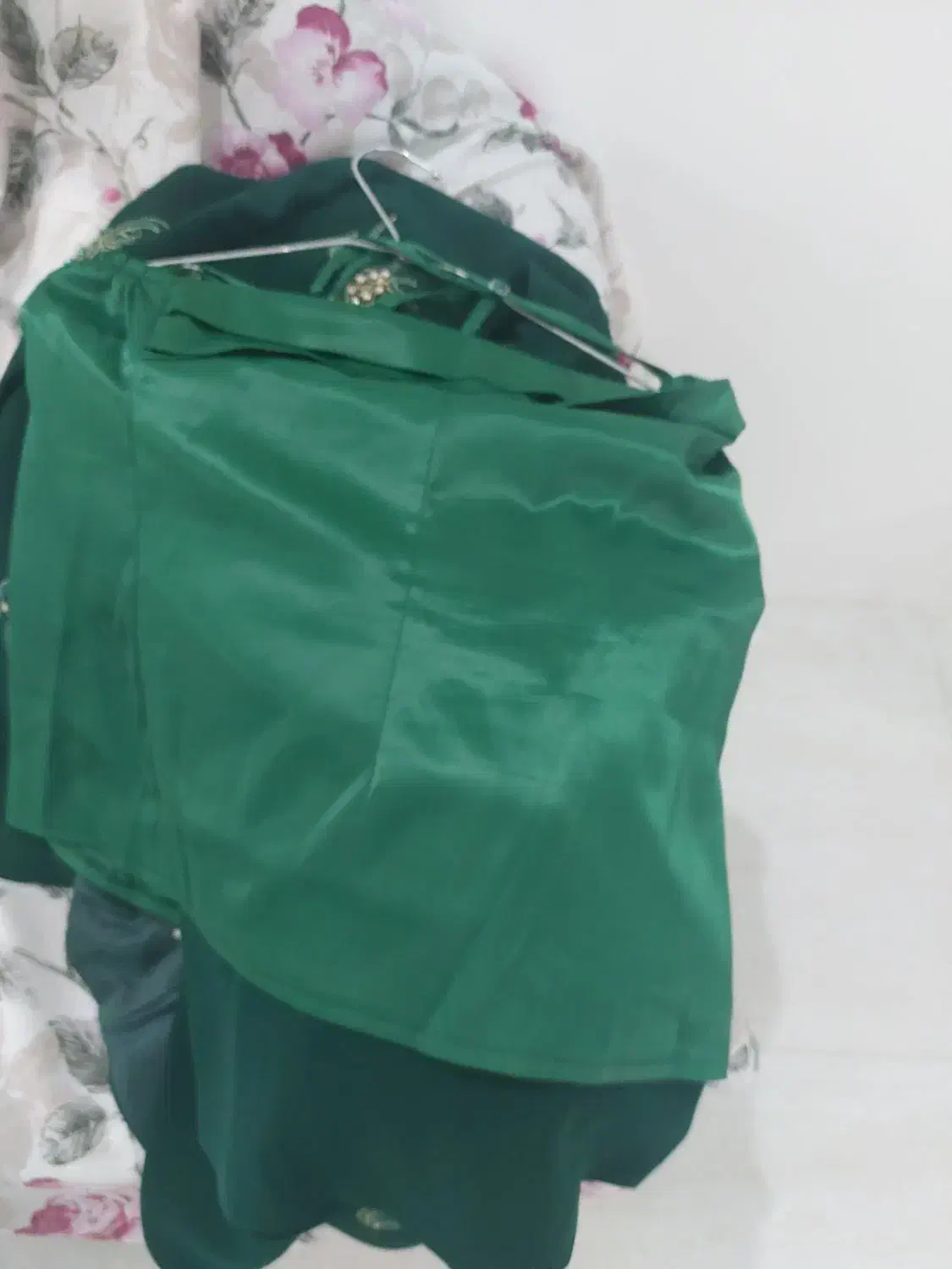 کت ودامن مجلسی|لباس|ورامین, جعفر آباد اخوان|دیوار