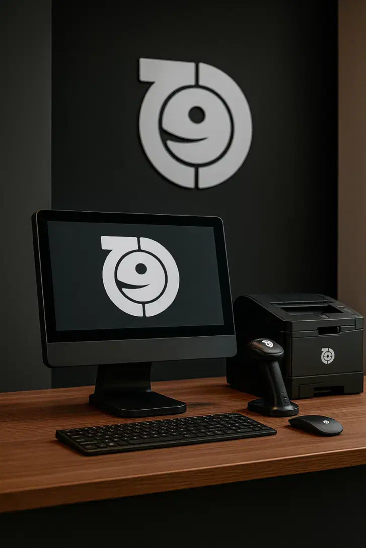 بزرگ‌ترین مرکز راه اندازی صندوق فروشگاهی در ایران|فروشگاه و مغازه|قم, عمار یاسر|دیوار