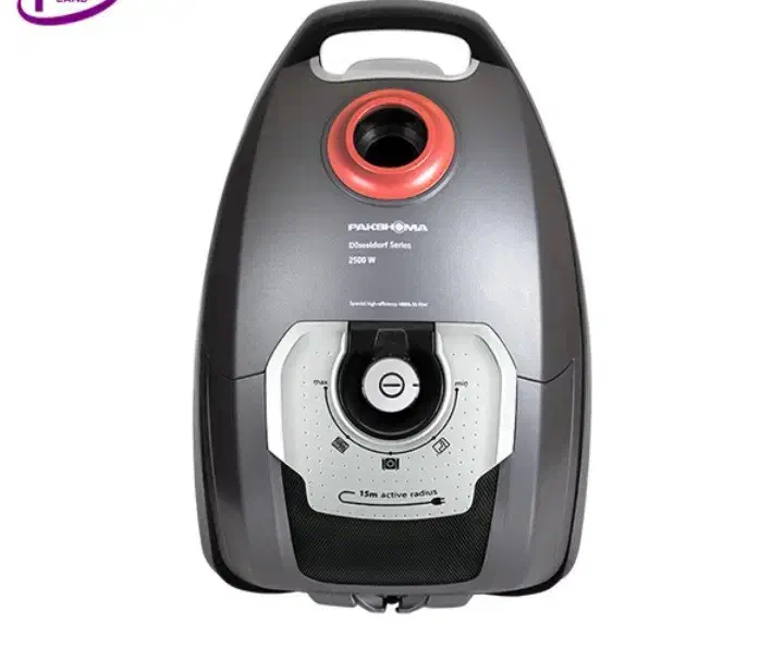 جاروبرقی|جاروبرقی، جارو شارژی، بخارشو|مشهد, گلشور|دیوار