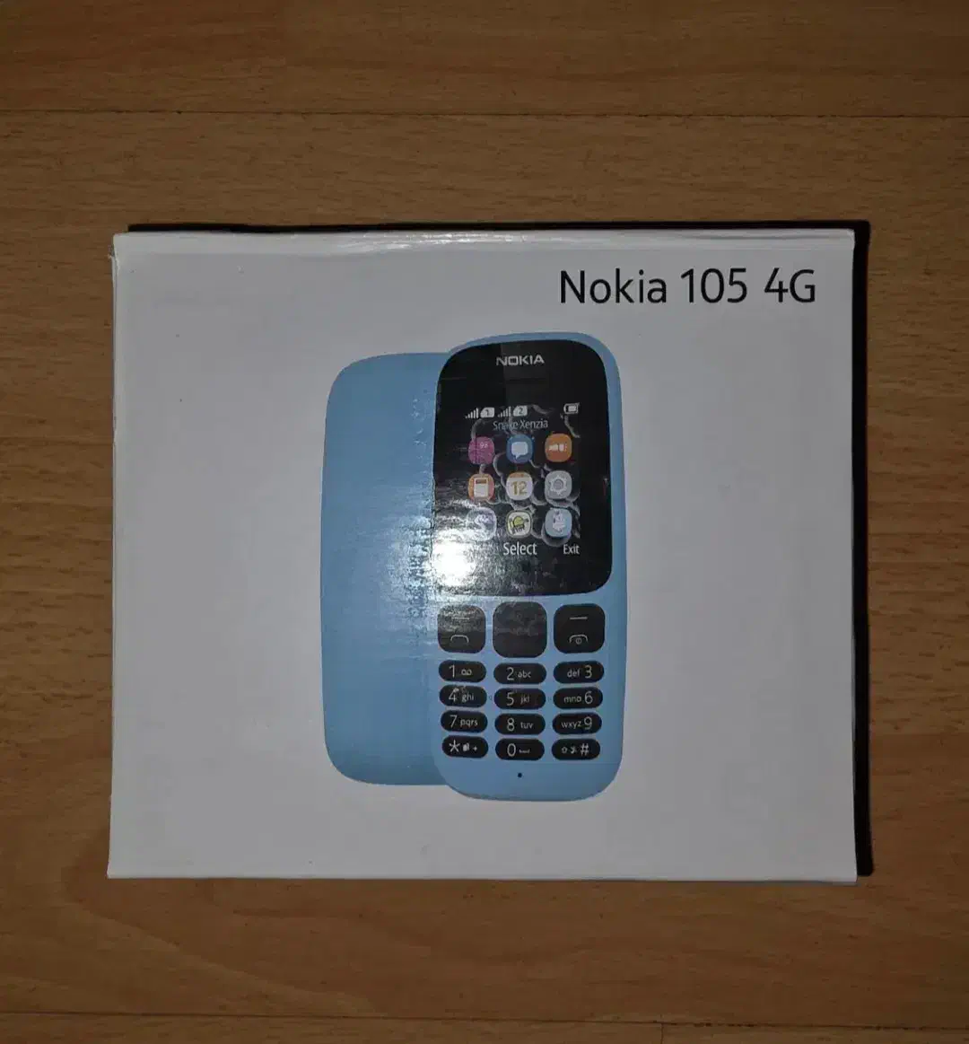 گوشی در حد نو|موبایل|ارومیه, |دیوار