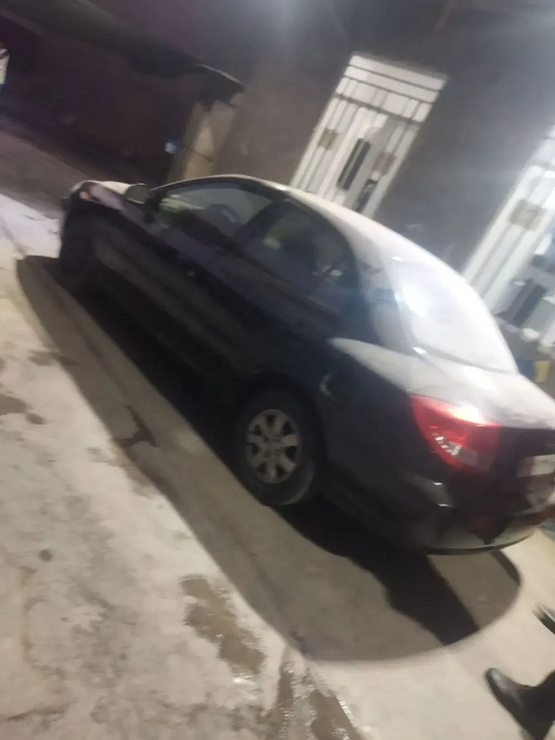 لاستیک نوبه خاور ومزدامیخوره|قطعات یدکی و لوازم جانبی|اسفراین, |دیوار